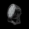 Прожекторы LED PAR SHOW GLOW SG 1215PAR-RGBWAUV-IP 106400