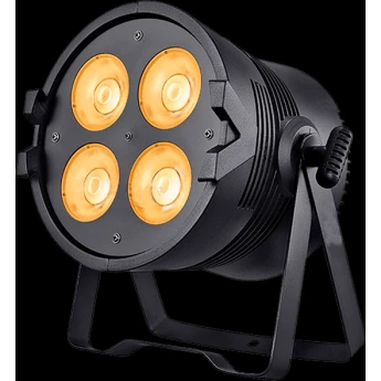 Прожекторы LED PAR SHOW GLOW SG0450PAR-CWWW 106401