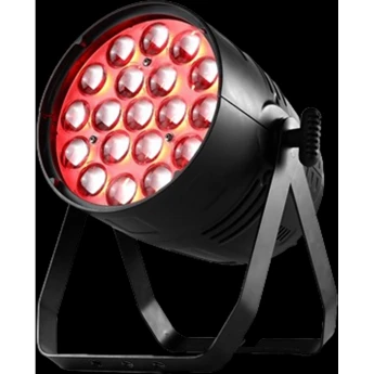 Прожекторы LED PAR SHOW GLOW SG 1915PARZ 106403