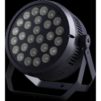 Прожекторы LED PAR SHOW GLOW SG 2710P 106405