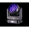 Вращающиеся головы LED типа WASH SHOW GLOW SG 1925WASH 106411