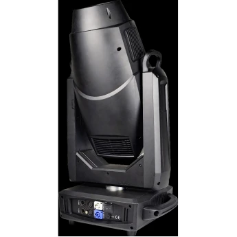 LED вращающиеся головы SHOW GLOW SG 600 Profile 106421