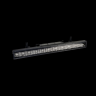 Led панель SHOW GLOW SG Strobe BAR IP 106424