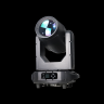 Вращающиеся головы LED типа BEAM SHOW GLOW SG 120 Beam Laser 106426