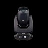 Вращающиеся головы LED типа BEAM SHOW GLOW SG 200 Beam 106427