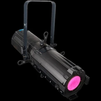 Театральный прожектор SHOW GLOW SG 250PR-Zoom-RGBW 106429