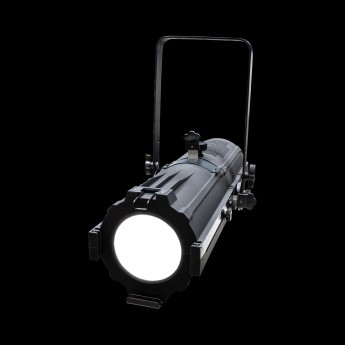 Театральный прожектор SHOW GLOW SG 300PR-Zoom 106430