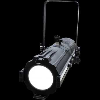 Театральный прожектор SHOW GLOW SG 300PR-Zoom 106430