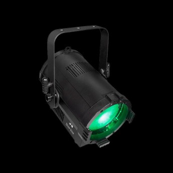 Театральный прожектор SHOW GLOW SG 100FR-ZOOM-RGBW 106433