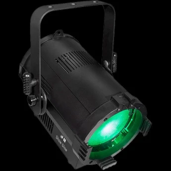 Театральный прожектор SHOW GLOW SG 100FR-ZOOM-RGBW 106433