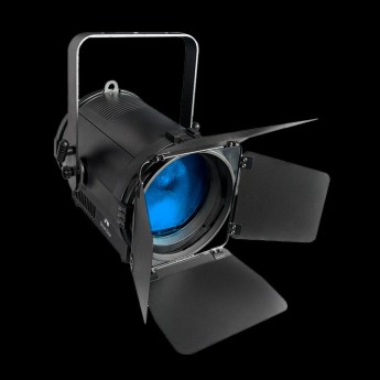 Театральный прожектор SHOW GLOW SG 200FR-ZOOM-RGBW 106436