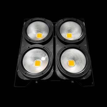 Стробоскоп SHOW GLOW SG 4100-Strobe 106443