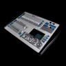 Световый пульт, контроллер DMX SHOW GLOW SG Touch 1024 106452