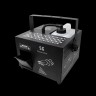 Генераторы тумана SHOW GLOW SG V-FG06 106465