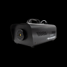Генераторы дыма SHOW GLOW SG N-900A 106473