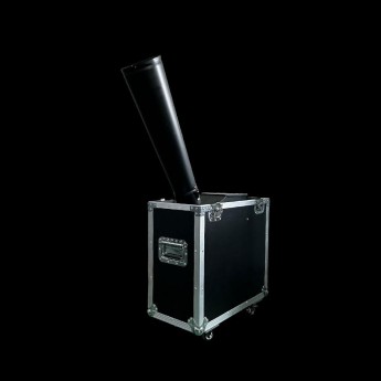 Конфетти машина SHOW GLOW SG V-F01 106477