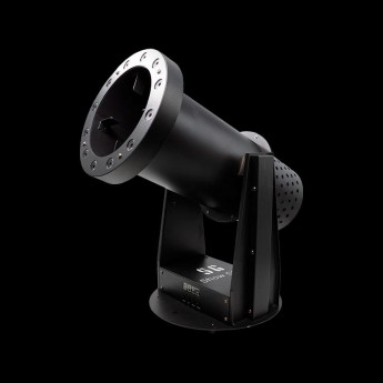 Конфетти машина SHOW GLOW SG V-C03 106479