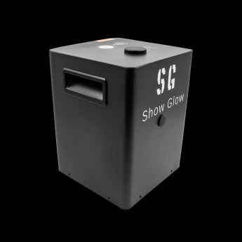 Генераторы искр SHOW GLOW SG V-SP06 106480