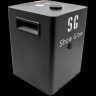 Генераторы искр SHOW GLOW SG V-SP06 106480