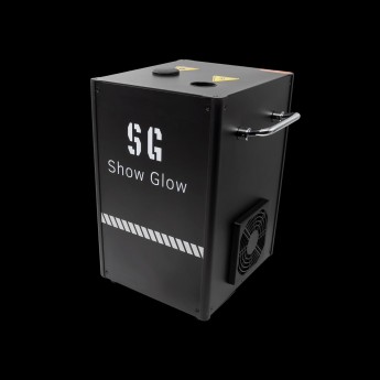 Генераторы искр SHOW GLOW SG V-SP03 106483