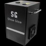 Генераторы искр SHOW GLOW SG V-SP03 106483