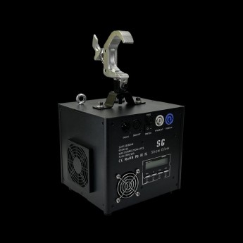 Генераторы искр SHOW GLOW SG V-SP01 106485