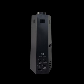 Генераторы огня SHOW GLOW SG V-FL04 106487