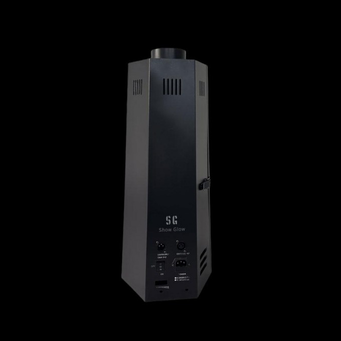 Генераторы огня SHOW GLOW SG V-FL04 106487