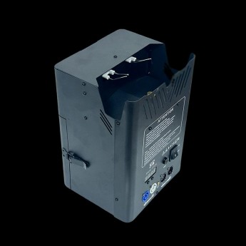 Генераторы огня SHOW GLOW SG V-FL03 106488