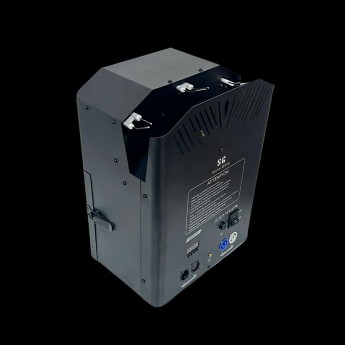 Генераторы огня SHOW GLOW SG V-FL01 106490