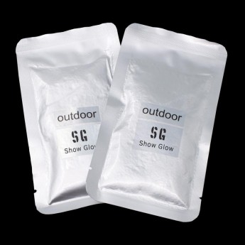 Генераторы искр SHOW GLOW SG V-HC07 106506