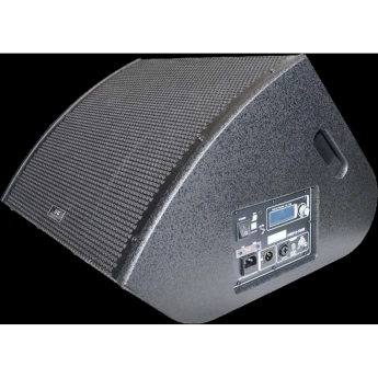Активный сценический монитор SHOW GLOW SG WM12A 106513