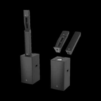 Звуковые комплекты SHOW GLOW SG High tower 106530