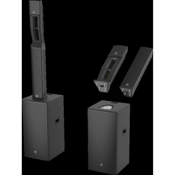 Звуковые комплекты SHOW GLOW SG High tower 106530