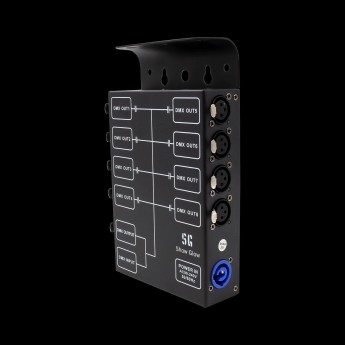 Системы управления SHOW GLOW SG 8802J 106554