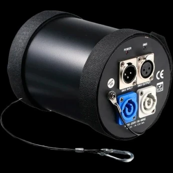 Системы управления SHOW GLOW SG 8602MOD 106558