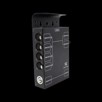 Системы управления SHOW GLOW SG 8402J 106560