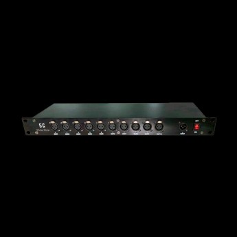 Системы управления SHOW GLOW SG RDM8A02 106561