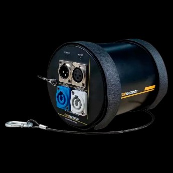 Системы управления SHOW GLOW SG RDM8602MOD 106564