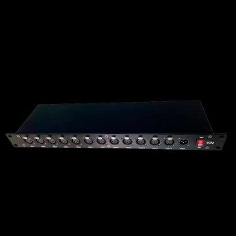 Системы управления SHOW GLOW SG RDM12C02 106565